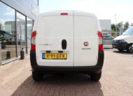 Fiat Fiorino 1.3 MJ Airco/Cruise/Parkeersensoren
