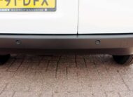 Fiat Fiorino 1.3 MJ Airco/Cruise/Parkeersensoren