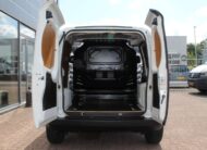 Fiat Fiorino 1.3 MJ Airco/Cruise/Parkeersensoren