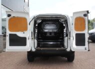 Fiat Fiorino 1.3 MJ Airco/Cruise/Parkeersensoren