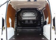 Fiat Fiorino 1.3 MJ Airco/Cruise/Parkeersensoren