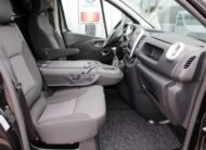 Fiat Talento 2.0 MultiJet L1H1 Airco/Cruise/Navi Trekhaak