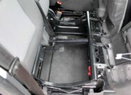 Fiat Talento 2.0 MultiJet L1H1 Airco/Cruise/Navi Trekhaak