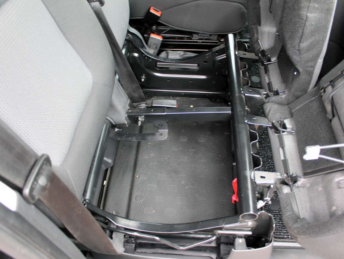 Fiat Talento 2.0 MultiJet L1H1 Airco/Cruise/Navi Trekhaak