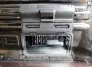 Fiat Talento 2.0 MultiJet L1H1 Airco/Cruise/Navi Trekhaak