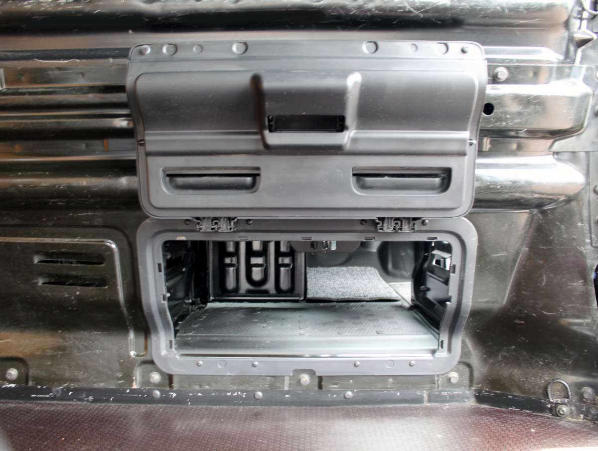 Fiat Talento 2.0 MultiJet L1H1 Airco/Cruise/Navi Trekhaak