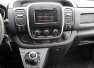 Fiat Talento 2.0 MultiJet L1H1 Airco/Cruise/Navi Trekhaak