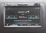 Fiat Talento 2.0 MultiJet L1H1 Airco/Cruise/Navi Trekhaak
