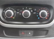 Fiat Talento 2.0 MultiJet L1H1 Airco/Cruise/Navi Trekhaak