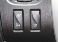 Fiat Talento 2.0 MultiJet L1H1 Airco/Cruise/Navi Trekhaak