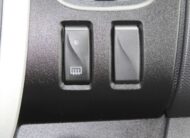 Fiat Talento 2.0 MultiJet L1H1 Airco/Cruise/Navi Trekhaak