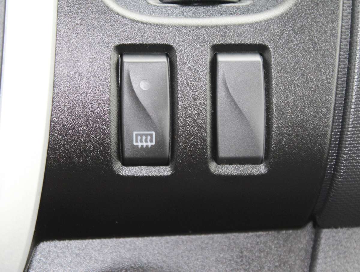 Fiat Talento 2.0 MultiJet L1H1 Airco/Cruise/Navi Trekhaak