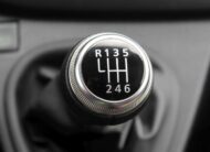 Fiat Talento 2.0 MultiJet L1H1 Airco/Cruise/Navi Trekhaak