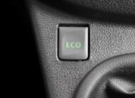 Fiat Talento 2.0 MultiJet L1H1 Airco/Cruise/Navi Trekhaak