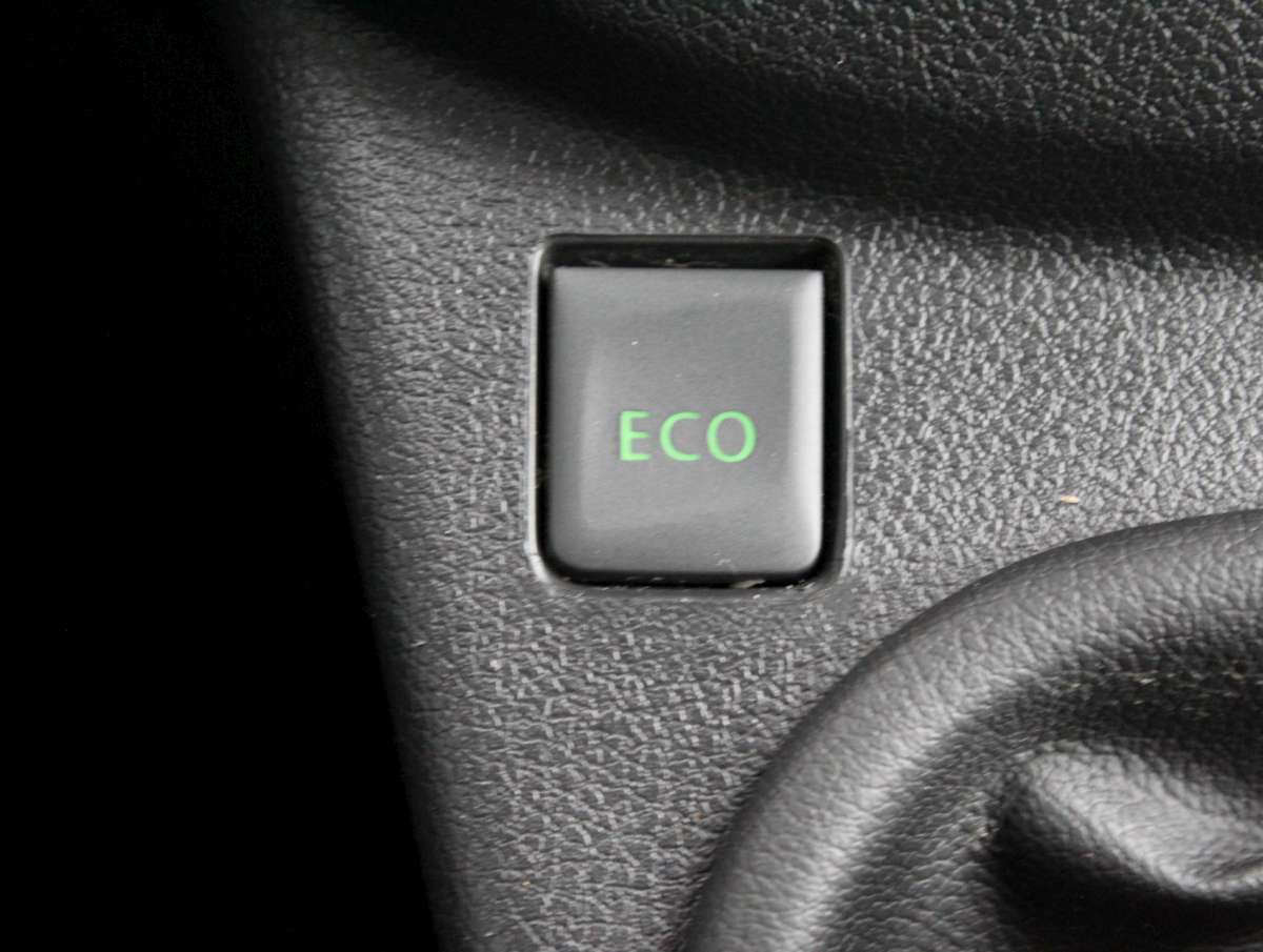 Fiat Talento 2.0 MultiJet L1H1 Airco/Cruise/Navi Trekhaak