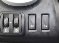 Fiat Talento 2.0 MultiJet L1H1 Airco/Cruise/Navi Trekhaak