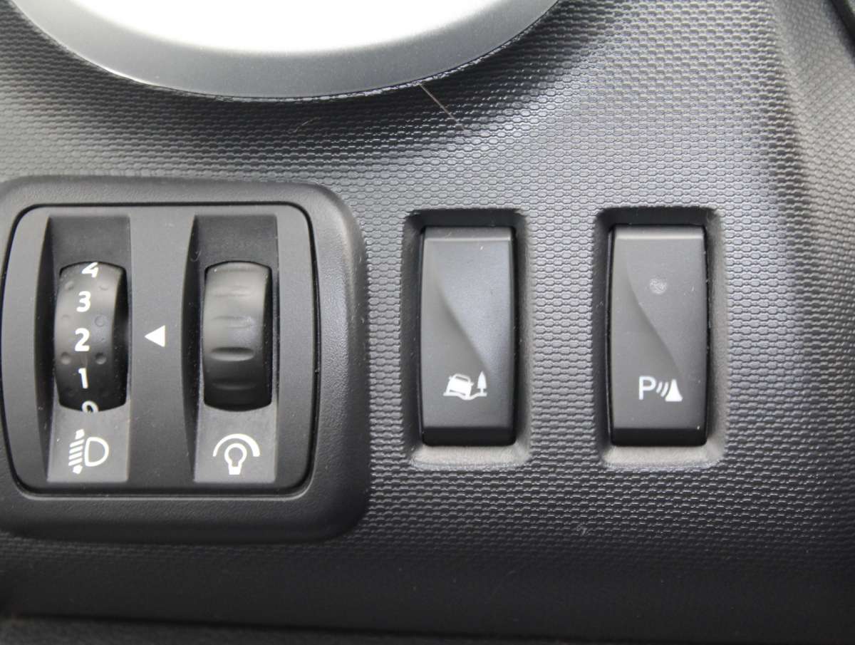 Fiat Talento 2.0 MultiJet L1H1 Airco/Cruise/Navi Trekhaak