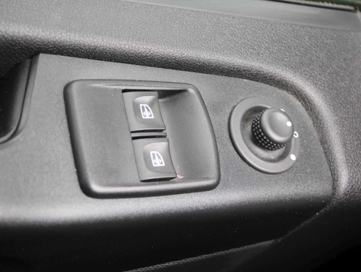 Fiat Talento 2.0 MultiJet L1H1 Airco/Cruise/Navi Trekhaak