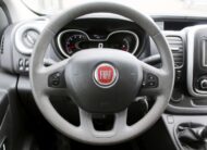 Fiat Talento 2.0 MultiJet L1H1 Airco/Cruise/Navi Trekhaak