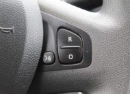 Fiat Talento 2.0 MultiJet L1H1 Airco/Cruise/Navi Trekhaak