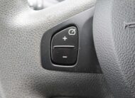 Fiat Talento 2.0 MultiJet L1H1 Airco/Cruise/Navi Trekhaak
