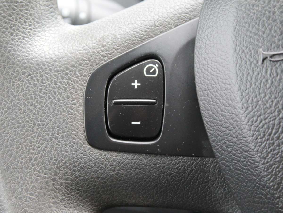 Fiat Talento 2.0 MultiJet L1H1 Airco/Cruise/Navi Trekhaak