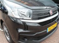 Fiat Talento 2.0 MultiJet L1H1 Airco/Cruise/Navi Trekhaak