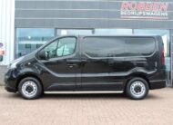 Fiat Talento 2.0 MultiJet L1H1 Airco/Cruise/Navi Trekhaak