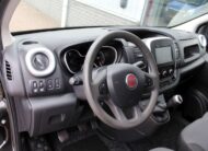 Fiat Talento 2.0 MultiJet L1H1 Airco/Cruise/Navi Trekhaak