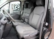 Fiat Talento 2.0 MultiJet L1H1 Airco/Cruise/Navi Trekhaak