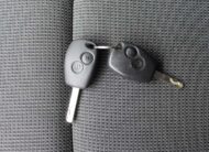 Fiat Talento 2.0 MultiJet L1H1 Airco/Cruise/Navi Trekhaak