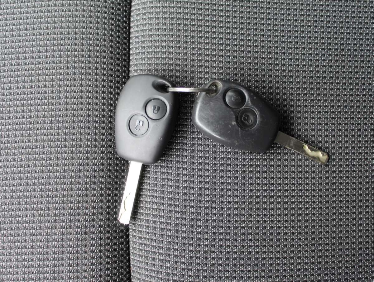 Fiat Talento 2.0 MultiJet L1H1 Airco/Cruise/Navi Trekhaak