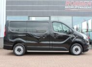 Fiat Talento 2.0 MultiJet L1H1 Airco/Cruise/Navi Trekhaak
