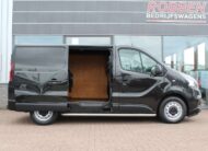 Fiat Talento 2.0 MultiJet L1H1 Airco/Cruise/Navi Trekhaak