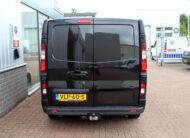 Fiat Talento 2.0 MultiJet L1H1 Airco/Cruise/Navi Trekhaak