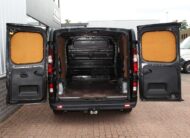Fiat Talento 2.0 MultiJet L1H1 Airco/Cruise/Navi Trekhaak