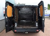 Fiat Talento 2.0 MultiJet L1H1 Airco/Cruise/Navi Trekhaak