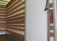 Man TGE 2.0 3.180 Bakwagen – Laadklep 1000 kg Hefv. / Dubbellucht