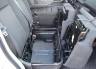 Man TGE 2.0 3.180 Bakwagen – Laadklep 1000 kg Hefv. / Dubbellucht