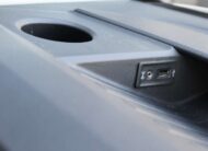 Man TGE 2.0 3.180 Bakwagen – Laadklep 1000 kg Hefv. / Dubbellucht