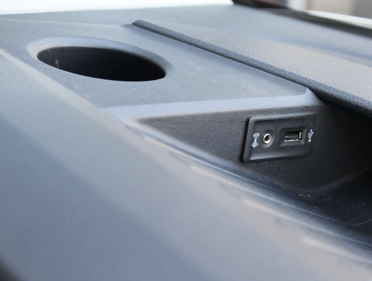 Man TGE 2.0 3.180 Bakwagen – Laadklep 1000 kg Hefv. / Dubbellucht
