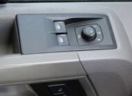 Man TGE 2.0 3.180 Bakwagen – Laadklep 1000 kg Hefv. / Dubbellucht