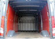Iveco Daily 35S18V 3.0 352 Aut. Airco/Cruise/Nav Trekhaak H1L2