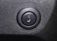 Iveco Daily 35S18V 3.0 352 Aut. Airco/Cruise/Nav Trekhaak H1L2