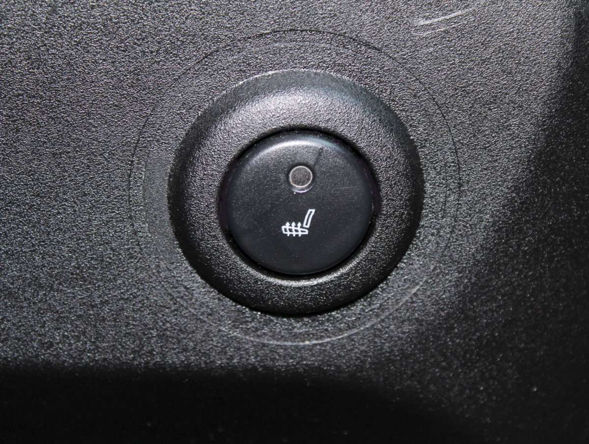 Iveco Daily 35S18V 3.0 352 Aut. Airco/Cruise/Nav Trekhaak H1L2