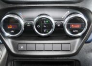 Iveco Daily 35S18V 3.0 352 Aut. Airco/Cruise/Nav Trekhaak H1L2