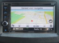 Iveco Daily 35S18V 3.0 352 Aut. Airco/Cruise/Nav Trekhaak H1L2