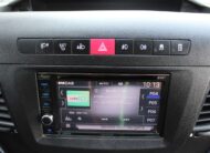 Iveco Daily 35S18V 3.0 352 Aut. Airco/Cruise/Nav Trekhaak H1L2