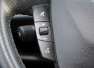 Iveco Daily 35S18V 3.0 352 Aut. Airco/Cruise/Nav Trekhaak H1L2