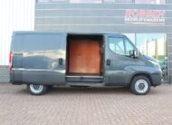 Iveco Daily 35S18V 3.0 352 Aut. Airco/Cruise/Nav Trekhaak H1L2